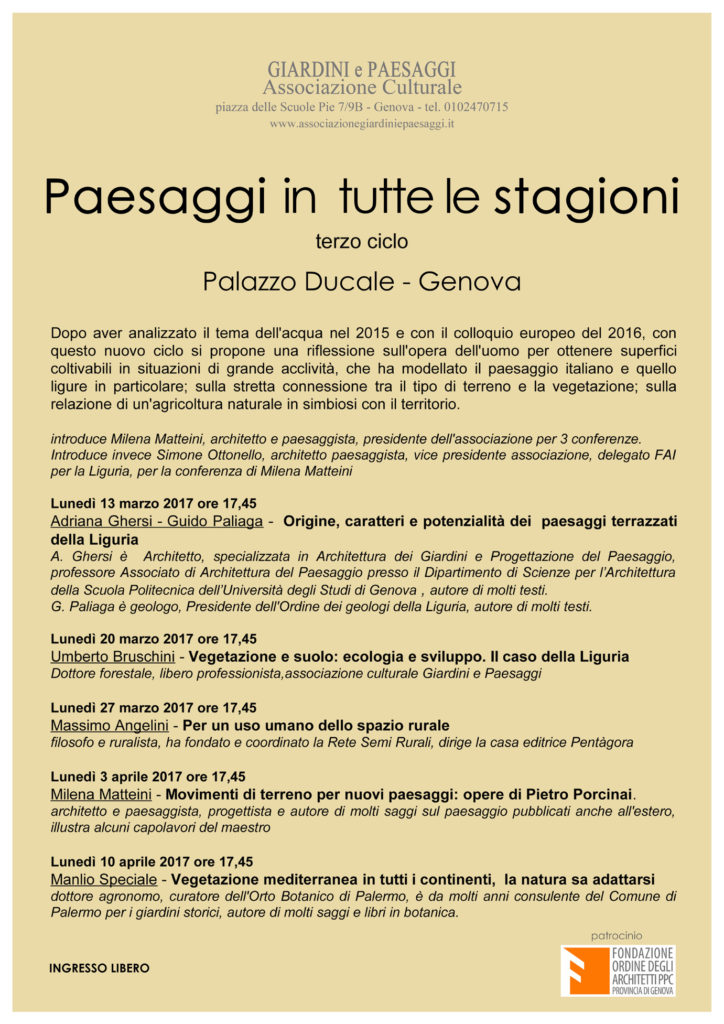 locandina_paesaggi_in_tutte_le_stagioni