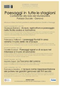 tutte-stagioni2